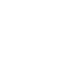 slot9k grande jackpot