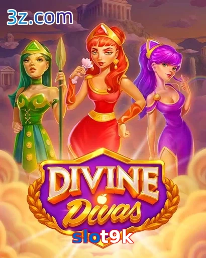 slot9k gates of olympus