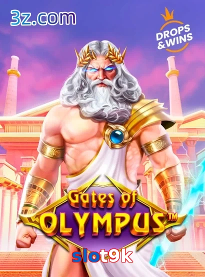 slot9k jogo sweet bonanza