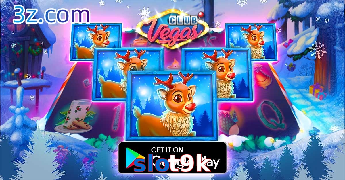 slot9k cassino com transmissão ao vivo e croupier dedicado