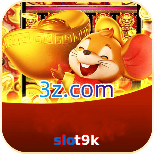 slot9k.com